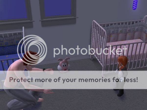 snapshot_18996559_18ad2e65.jpg