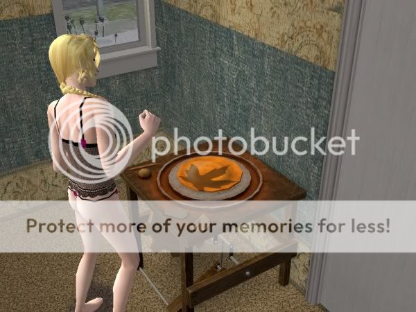 snapshot_18996559_18ad3c2c.jpg