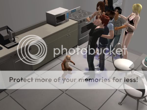 snapshot_18996559_18ad413b-1.jpg