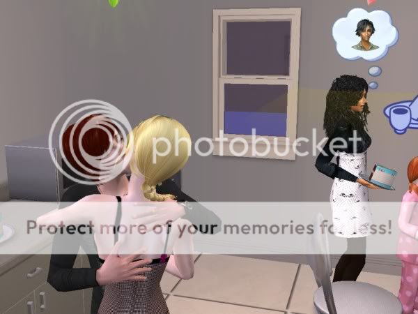 snapshot_18996559_18b014d5.jpg