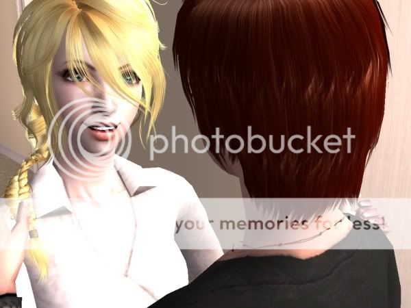 snapshot_18996559_1923f53b.jpg