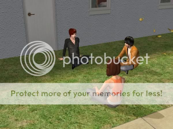 snapshot_18996559_38a1a866.jpg