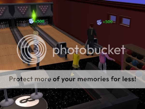 snapshot_18996559_38b01601.jpg