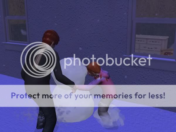 snapshot_18996559_3920f07e.jpg