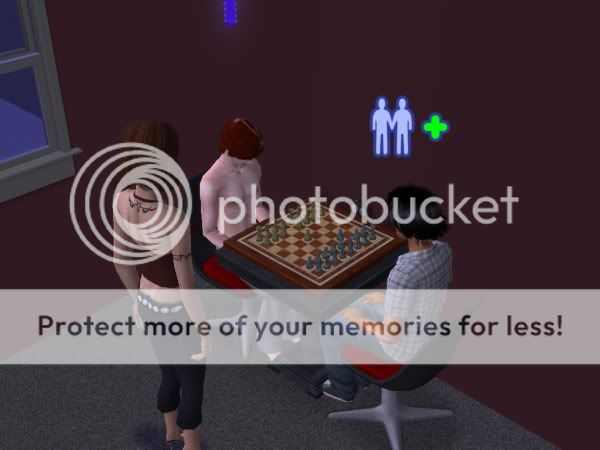 snapshot_18996559_3922b460.jpg