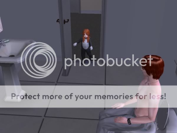 snapshot_18996559_58ad2fa5.jpg