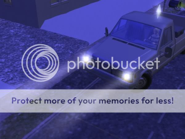 snapshot_18996559_58ad3114.jpg