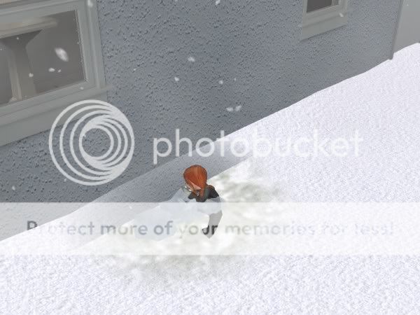 snapshot_18996559_58ad3db4.jpg