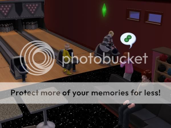 snapshot_18996559_58b01687.jpg