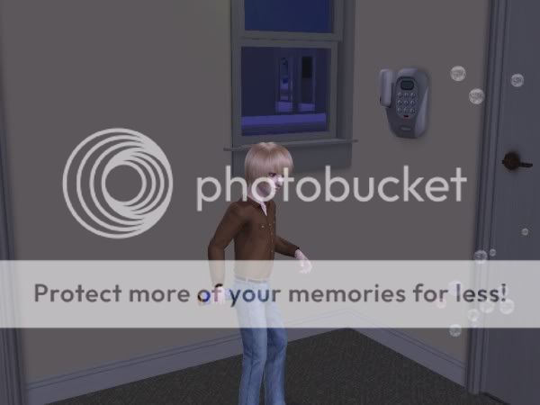 snapshot_18996559_58b8f1ec.jpg