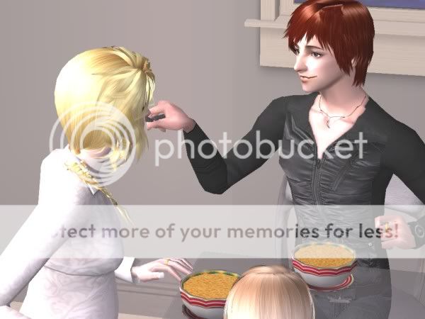 snapshot_18996559_5923cca6.jpg