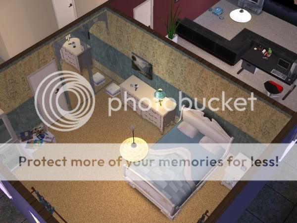 snapshot_18996559_5923d8aa.jpg