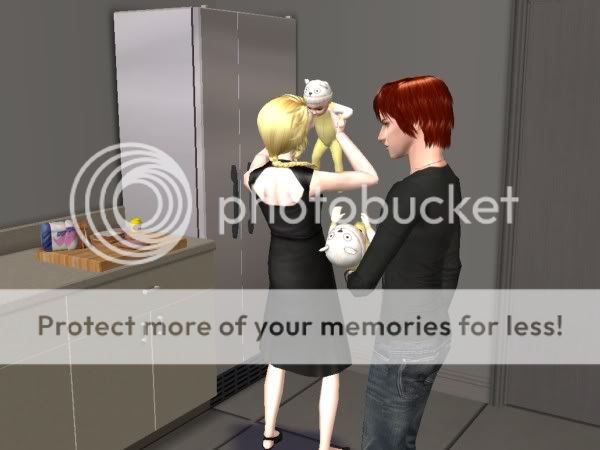 snapshot_18996559_78a924da.jpg