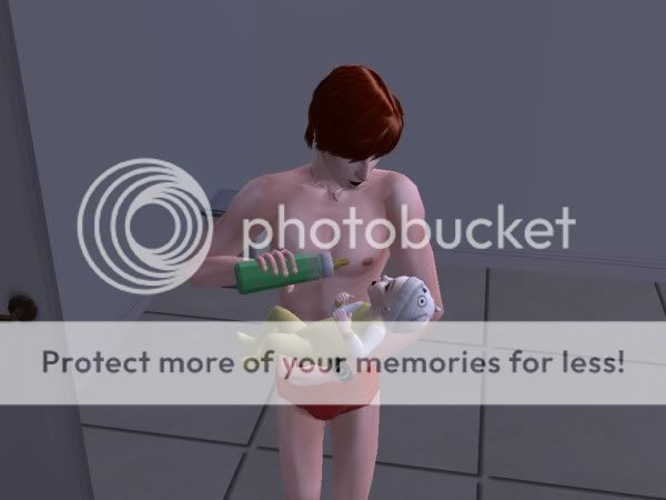 snapshot_18996559_78a927b0.jpg