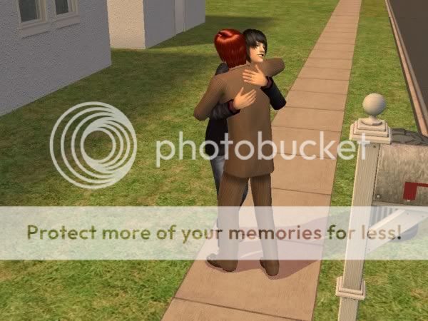 snapshot_18996559_78a93482.jpg