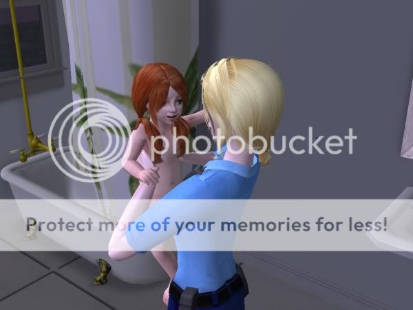 snapshot_18996559_78a941e3.jpg