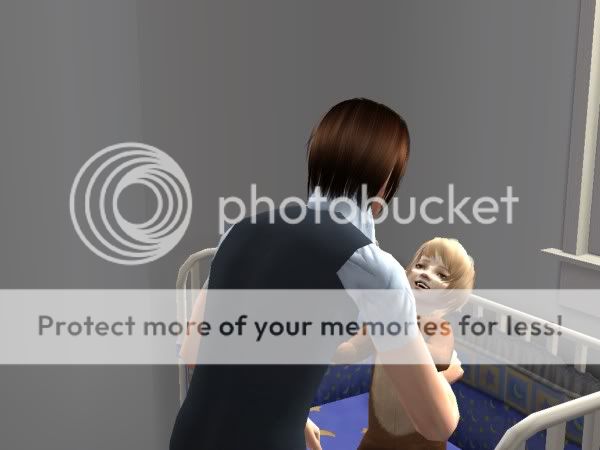 snapshot_18996559_78acde87.jpg