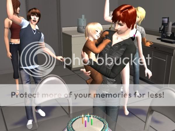 snapshot_18996559_78ad4114.jpg