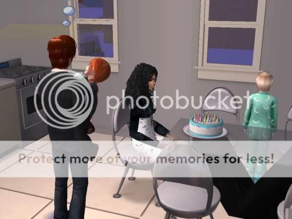 snapshot_18996559_78ad41f4.jpg