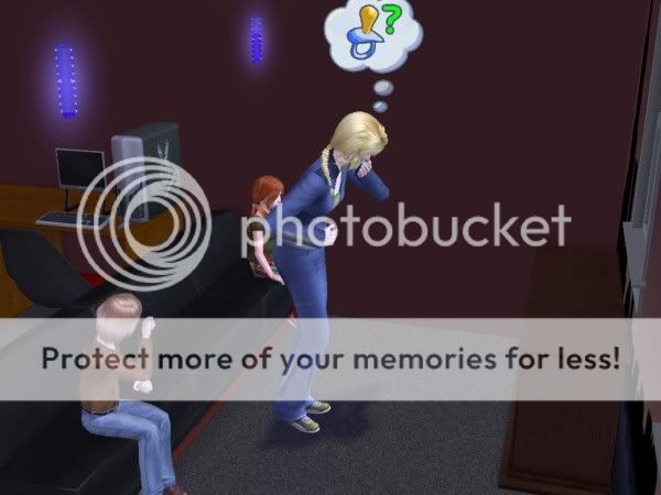 snapshot_18996559_7922b636.jpg