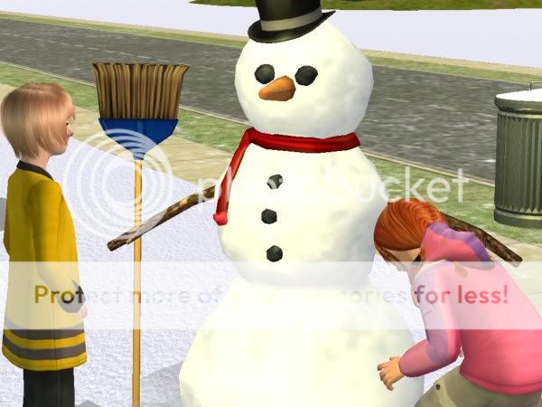 snapshot_18996559_7922bb04.jpg