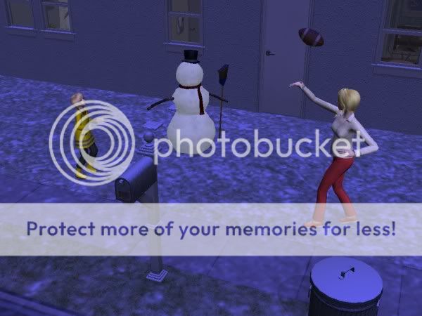 snapshot_18996559_7923cbf2.jpg