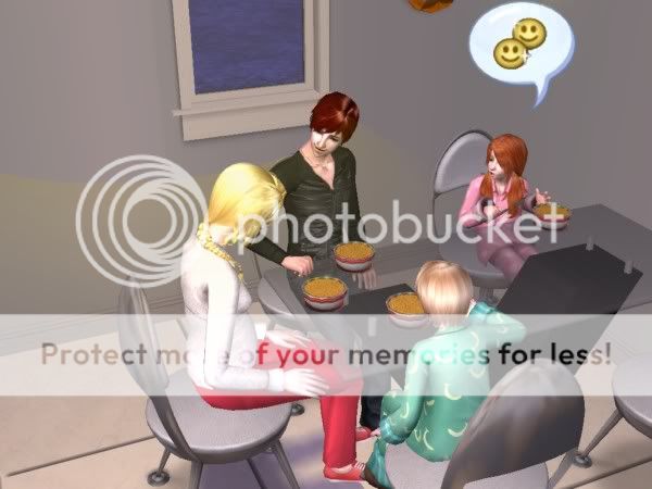snapshot_18996559_7923cc39.jpg
