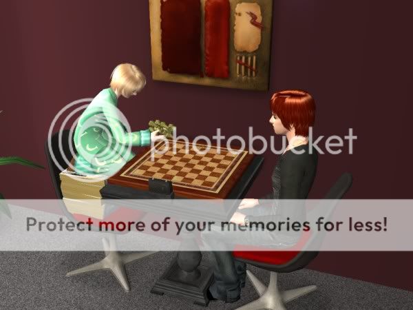 snapshot_18996559_7923e8b1.jpg