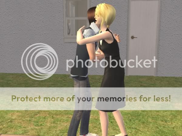 snapshot_18996559_98a90b11.jpg