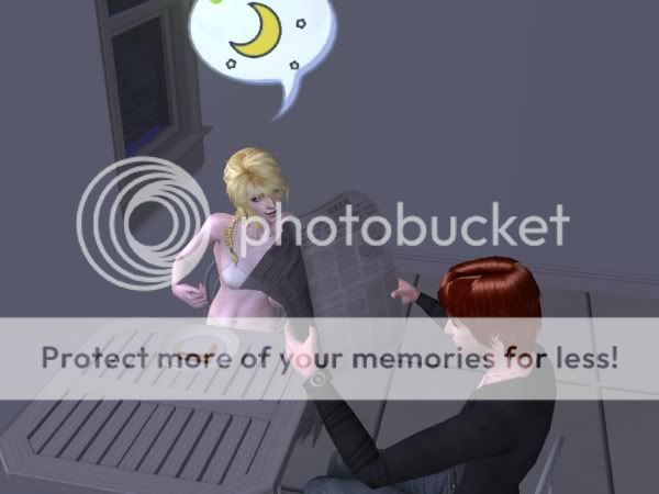 snapshot_18996559_98a915e2.jpg