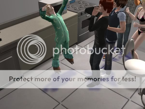 snapshot_18996559_98ad413c-1.jpg