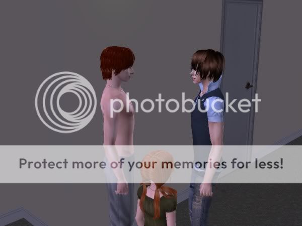 snapshot_18996559_9920f0df.jpg