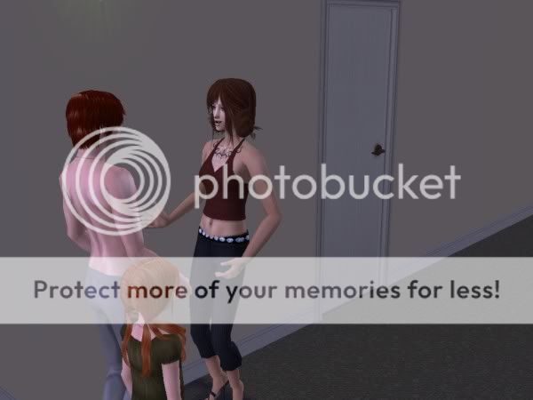 snapshot_18996559_9920f0e1.jpg