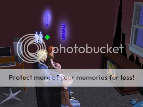snapshot_18996559_9922b61d.jpg