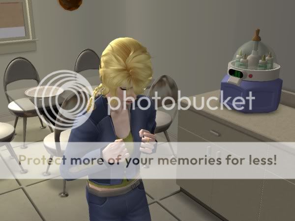 snapshot_18996559_9922bbbc.jpg
