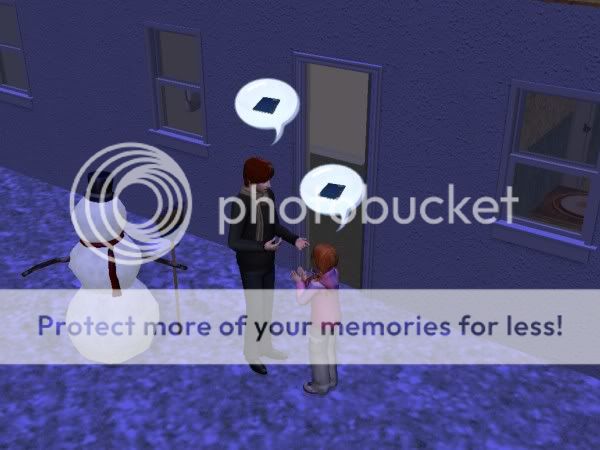 snapshot_18996559_9923ca67.jpg