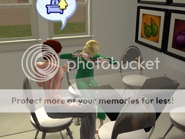 snapshot_18996559_9923f0ee.jpg