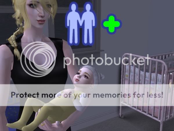 snapshot_18996559_b8a92dfb.jpg