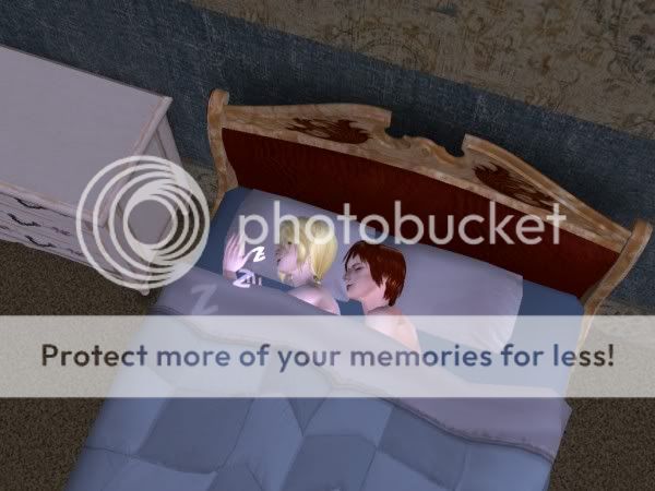 snapshot_18996559_b8ad254a.jpg
