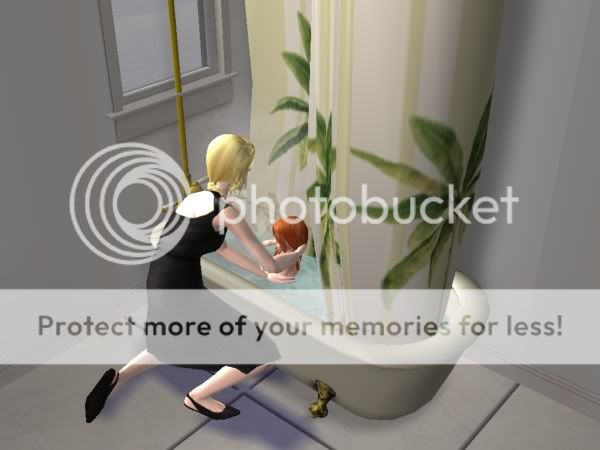snapshot_18996559_b8ad3e00.jpg