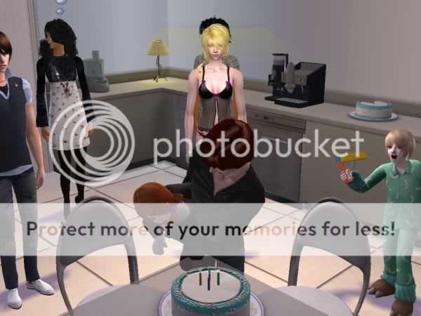 snapshot_18996559_b8ad422e.jpg