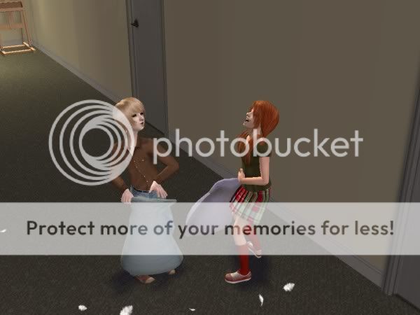 snapshot_18996559_b920f452.jpg
