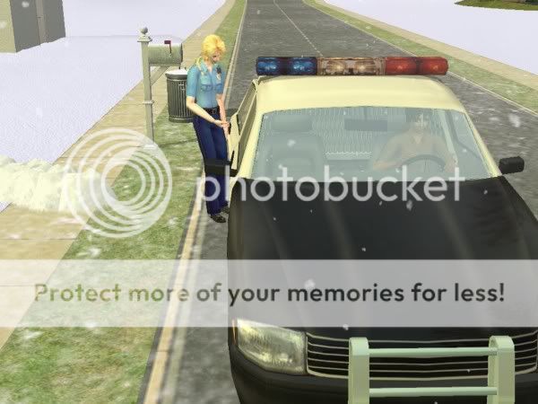 snapshot_18996559_b922b8c7.jpg
