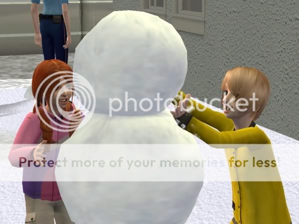 snapshot_18996559_b922bae9.jpg