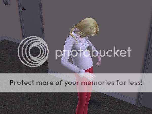 snapshot_18996559_b923caae.jpg