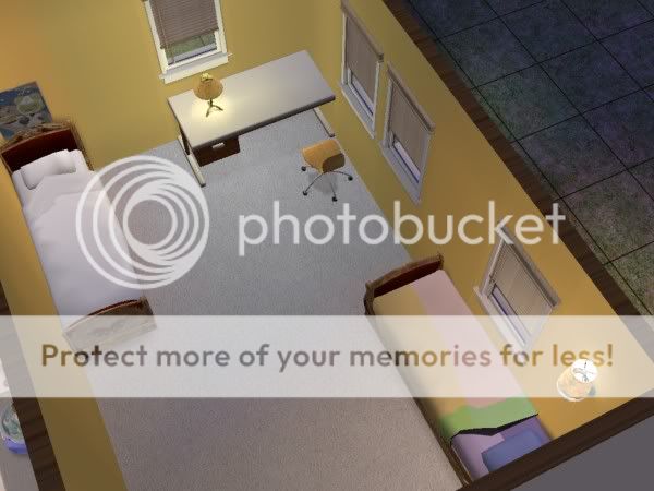snapshot_18996559_b923cebc.jpg