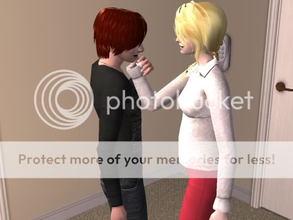 snapshot_18996559_b923f4e8.jpg