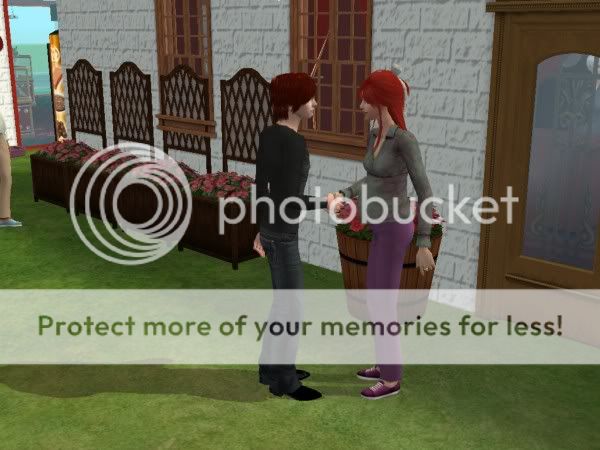 snapshot_18996559_d8a90f36.jpg