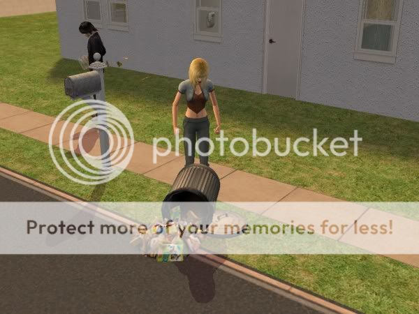 snapshot_18996559_d8a91ce7.jpg