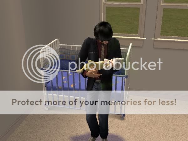 snapshot_18996559_d8a9387d.jpg